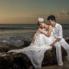 Iwan Photography Bali