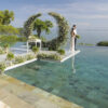 Four Seasons Resort at Jimbaran Bay