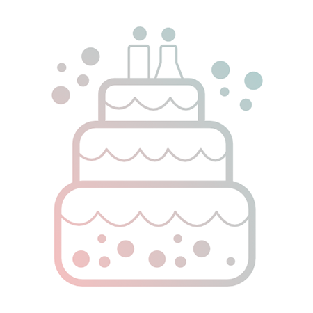 Wedding Cakes & Sweet Corner