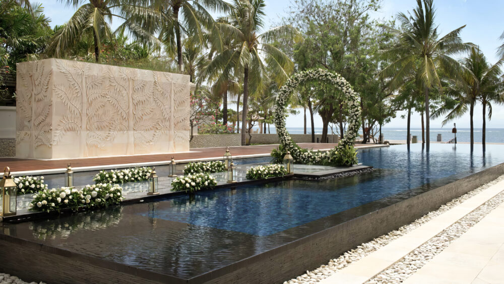 The Royal Santrian